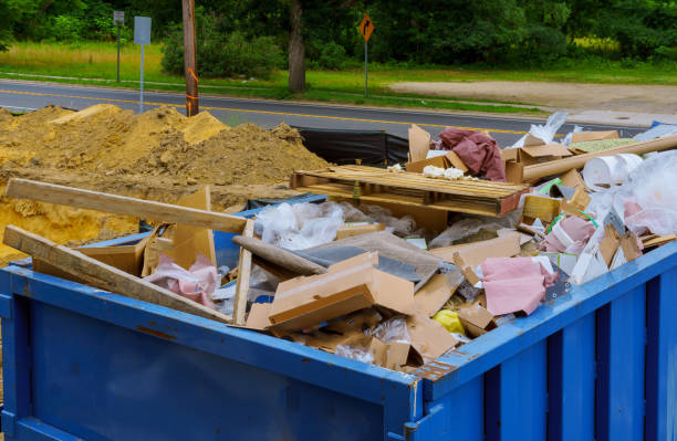 Best Attic Cleanout  in Noblesville, IN