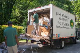 Best Attic Cleanout  in Noblesville, IN